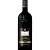 Rượu vang Castello Banfi Poggio Alle Mura