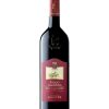 Castello Banfi Poggio Alle Mura Rosso Di Montalcino 3 Castello Banfi Poggio Alle Mura Rosso Di Montalcino