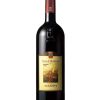 Castello Banfi Rosso Di Montalcino 2 Castello Banfi Rosso Di Montalcino