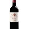 Castello Fonterutoli Chianti Classico Gran Selezione