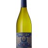 Rượu vang Castello Pomino Benefizio Pomino Bianco Riserva 2 Rượu vang Castello Pomino Benefizio Pomino Bianco Riserva