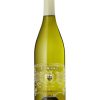 Rượu vang Castello Pomino Pomino Bianco 3 Rượu vang Castello Pomino Pomino Bianco