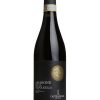 Rượu vang Castelnuovo del Garda Amarone della Valpolicella