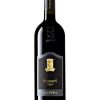 Castelo Banfi Summus 2 Castelo Banfi Summus