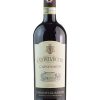 Rượu vang Castelvecchi Chianti Classico Capotondo 2 Rượu vang Castelvecchi Chianti Classico Capotondo