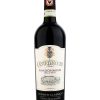 Castelvecchi Gran Selezione Chianti Classico Madonnino 2 Castelvecchi Gran Selezione Chianti Classico Madonnino