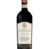 Castelvecchi Riserva Chianti Classico Lodolaio 3 Castelvecchi Riserva Chianti Classico Lodolaio