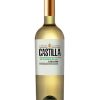 Castilla Sauvignon Blanc 3 Castilla Sauvignon Blanc