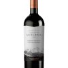 Castillo De Molina Reserva Cabernet Sauvignon 2 Castillo De Molina Reserva Cabernet Sauvignon