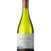 Castillo De Molina Reserva Sauvignon Blanc 3 Castillo De Molina Reserva Sauvignon Blanc