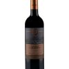 Castillo Labastida Crianza Tempranillo 3 Castillo Labastida Crianza Tempranillo