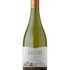 Castillo de Molina Reserva Chardonnay 2 Castillo de Molina Reserva Chardonnay