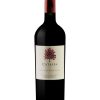 Rượu vang Catalpa Cabernet Sauvignon 2 Rượu vang Catalpa Cabernet Sauvignon