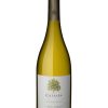 Rượu vang Catalpa Chardonnay 2 Rượu vang Catalpa Chardonnay