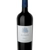 Rượu vang Catalpa Malbec 2 Rượu vang Catalpa Malbec