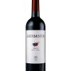 Catamayor Duo Tannat Merlot 2 Catamayor Duo Tannat Merlot