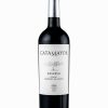 Catamayor Reserva Tannat Cabernet Franc 2 Catamayor Reserva Tannat Cabernet Franc