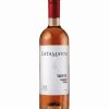 Catamayor Varietal Parcela Cabernet Franc 2 Catamayor Varietal Parcela Cabernet Franc