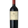 Catena Adrianna Vineyard River Stones Malbec 3 Catena Adrianna Vineyard River Stones Malbec