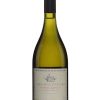 Catena Adrianna Vineyard White Bones Chardonnay 3 Catena Adrianna Vineyard White Bones Chardonnay