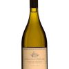 Catena Adrianna Vineyard White Stones Chardonnay 2 Catena Adrianna Vineyard White Stones Chardonnay