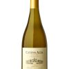 Catena Alta Chardonnay 2 Catena Alta Chardonnay