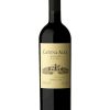 Catena Alta Malbec