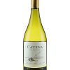 Catena Chardonnay 3 Catena Chardonnay