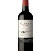 Catena Malbec 3 Catena Malbec