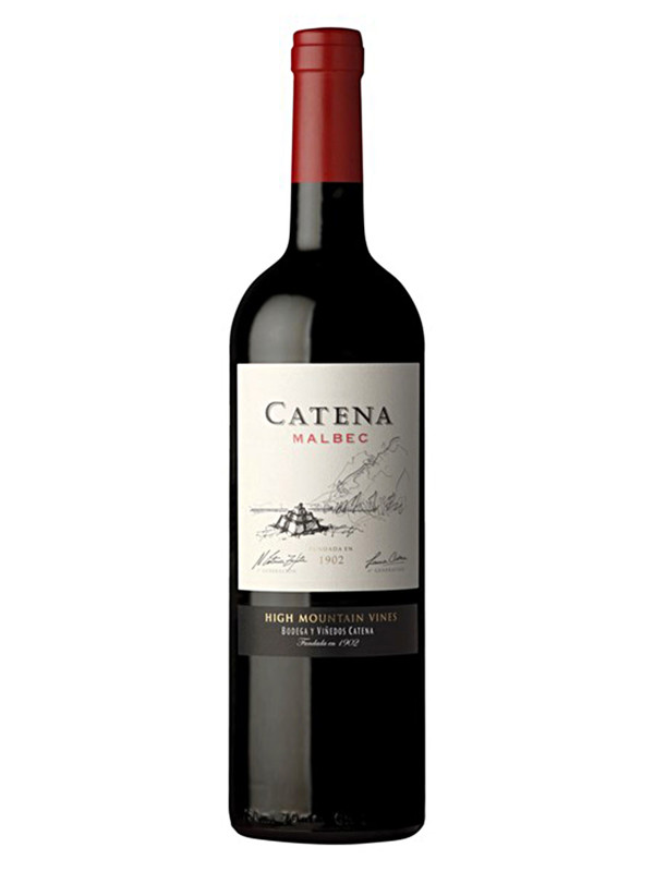 Catena Malbec