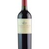 Catena Zapata Adrianna Vineyard Fortuna Terrae Malbec 2 Catena Zapata Adrianna Vineyard Fortuna Terrae Malbec