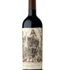 Catena Zapata Malbec Argentino 2 Catena Zapata Malbec Argentino