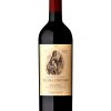 Catena Zapata Nicasia Vineyard Malbec 3 Catena Zapata Nicasia Vineyard Malbec
