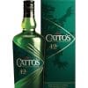 Catto's 12 năm 2 Catto's 12 năm