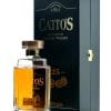 Catto's 25 năm 3 Catto's 25 năm