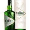 Catto's Rare Old 2 Catto's Rare Old