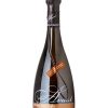 Cava Giro Ribot Avant Brut Reserva 2 Cava Giro Ribot Avant Brut Reserva