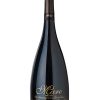 Cava Mare Gran Reserva 2 Cava Mare Gran Reserva