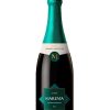 Cava Marevia Brut Reserva 3 Cava Marevia Brut Reserva