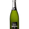 Cava Pares Balta Brut Nature 2 Cava Pares Balta Brut Nature