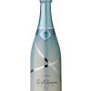Cava Paul Cheneau Fresh Life