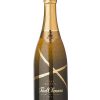 Cava Paul Cheneau Millesime 2 Cava Paul Cheneau Millesime