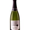 Cava Vega Medien Brut Nature 3 Cava Vega Medien Brut Nature
