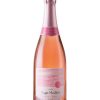 Cava Vega Medien Rose Brut 3 Cava Vega Medien Rose Brut