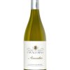 Cavalchina Amedeo Bianco di Custoza Superiore 2 Cavalchina Amedeo Bianco di Custoza Superiore