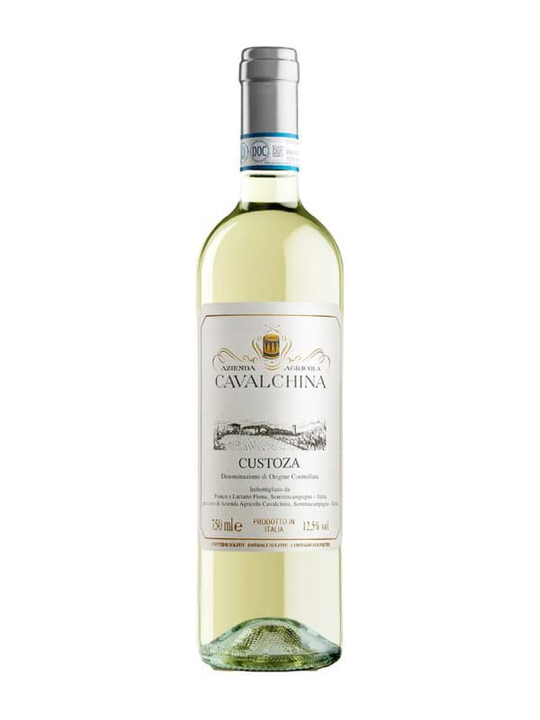 Cavalchina Custoza