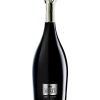 Cavalieri Reali Prosecco 3 Cavalieri Reali Prosecco