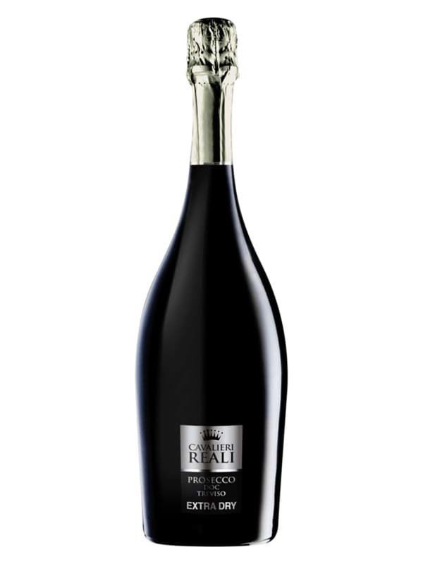 Cavalieri Reali Prosecco
