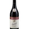 Cavallotto Bricco Boschis Barolo 3 Cavallotto Bricco Boschis Barolo