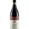 Cavallotto Bricco Boschis Vigna San Giuseppe Barolo Riserva 3 Cavallotto Bricco Boschis Vigna San Giuseppe Barolo Riserva
